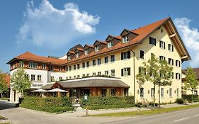 Hotel zur Post